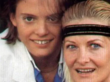 ¿Una luz de esperanza para hallar a Marcela Basteri? Apareció una mujer que llevaba décadas desaparecida