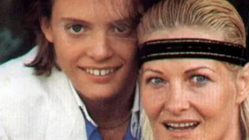 ¿Una luz de esperanza para hallar a Marcela Basteri? Apareció una mujer que llevaba décadas desaparecida