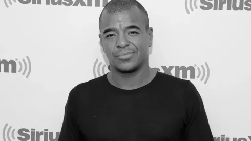 Encuentran muerto a Erick Morillo, creador de I Like to Move It