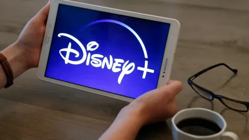 Disney Plus puede incorporar una novedosa opción que Netflix no tiene