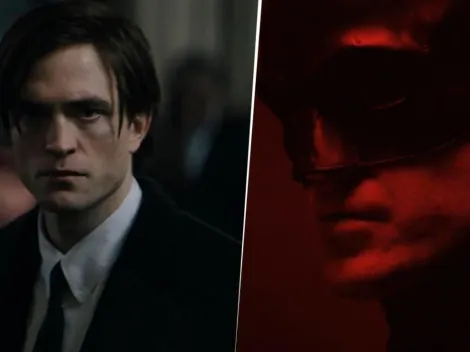 Robert Pattinson tiene coronavirus y el rodaje de The Batman está suspendido