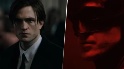 Robert Pattinson tiene coronavirus y el rodaje de The Batman está suspendido