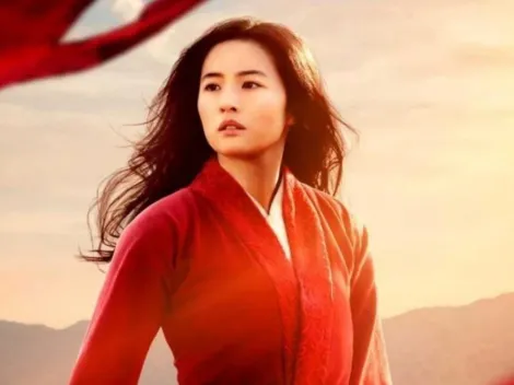 ¿Cuándo se estrena Mulán en Disney+ Latinoamérica?