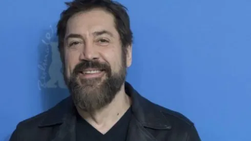 Amazon cancela "Cortés y Moctezuma" con Javier Bardem por COVID-19