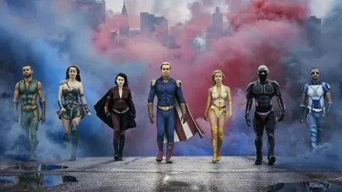 Los estrenos del fin de semana del 4 al 6 de septiembre