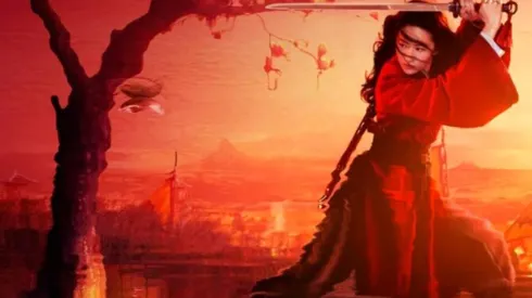 Críticas encontradas para Mulan tras su estreno en Disney Plus
