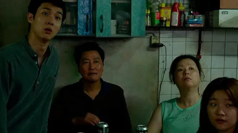 ¿Es real la desigualdad en Corea del Sur que mostró Parasite?