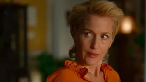 ¡Sex Education ya está en rodaje! Netflix lo anunció con un divertido video