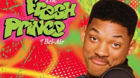 Will Smith anuncia que el reboot de "El Principe del Rap" tendrá dos temporadas