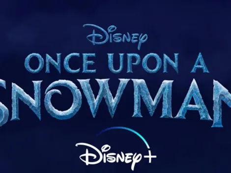 Frozen tendrá una secuela sobre Olaf en Disney+