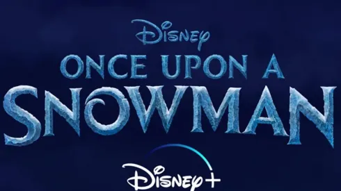 Frozen tendrá una secuela sobre Olaf en Disney+