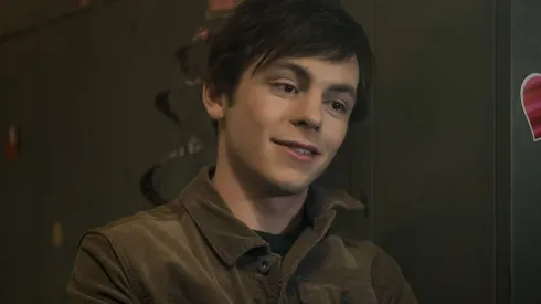 Ross Lynch, de "El Mundo Oculto de Sabrina" subió un video hablando español y fue viral