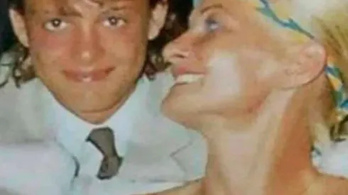 ¿Qué falta para que Luis Miguel se haga el ADN por la desaparición de su madre?