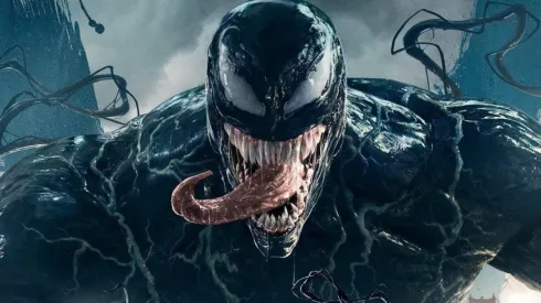 Estrenos de series y películas para ver en Netflix, HBO, Amazon Prime Video y Disney Plus el fin de semana del 11 al 13 de septiembre