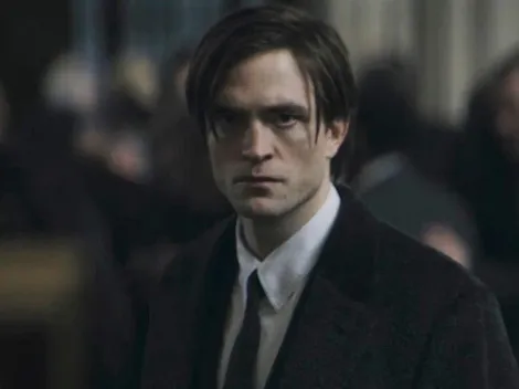 Robert Pattinson se recuperó del coronavirus y The Batman vuelve a rodar