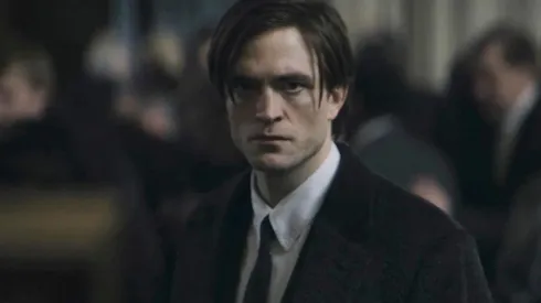 Robert Pattinson se recuperó del coronavirus y The Batman vuelve a rodar