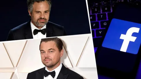 Celebridades del cine se unen a boicot contra Facebook