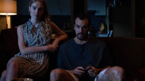 Por qué debes ver El Practicante: la película española del momento