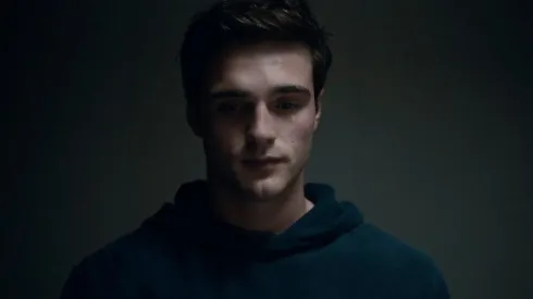 ¿Jacob Elordi estará en la segunda temporada de Euphoria?