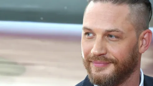 Tom Hardy está cerca del papel de James Bond: la reacción de los fans