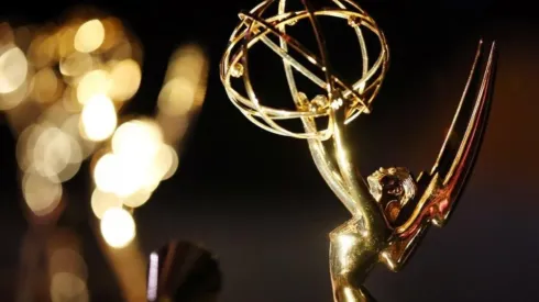 Todos los ganadores de los Emmy a las Artes Creativas 2020