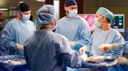 Todo lo que se sabe de la temporada 17 de Grey’s Anatomy