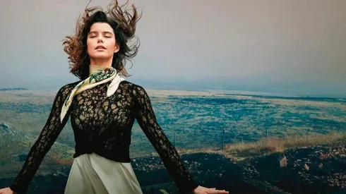 The Gift: novelista acusa de plagio a la serie turca de Netflix