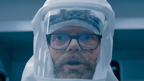 Utopia: cuándo se estrena la serie de Amazon que trata sobre una pandemia