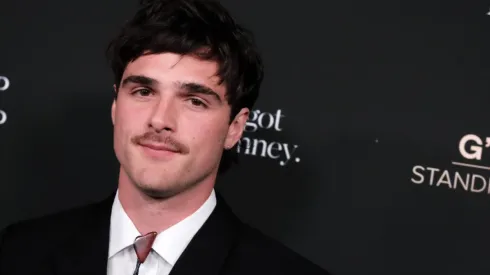 Eligen la pareja ideal de Jacob Elordi y el resultado es abrumador