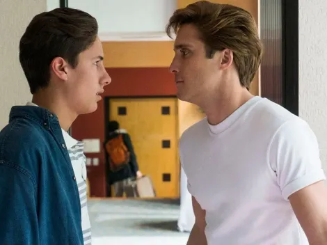 Mhoni Vidente dio una predicción sorprendente sobre una figura de Luis Miguel