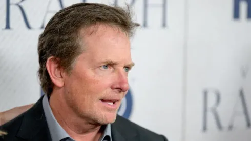 Michael Fox reveló lo que sintió cuando se enteró que tenía Parkinson