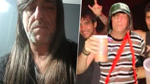 Los mejores memes de El Chavo del Ocho metalero