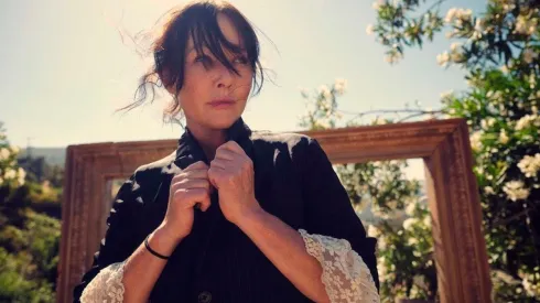 Shannen Doherty confesó que sufre de un cáncer terminal: “No estoy lista para morir”