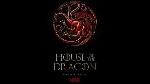 Confirman el primer actor para 'House of the Dragon'.