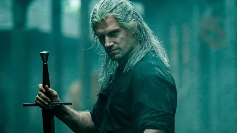 Un estudio reveló las series de Netflix más buscadas en Google