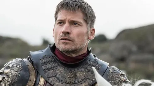 Actor de Game of Thrones criticó escenas en la serie: "Fue duro y degradante"