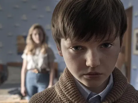 The Haunting: luego de La Maldición de Bly Manor, ¿habrá una tercera temporada?