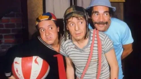 "Quico" explica por qué 'El Chavo del 8' salió del aire.