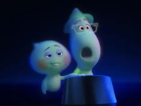 Nuevo tráiler de Soul, la próxima película de Pixar: cuándo y dónde se estrena