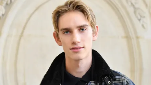 Stranger Things: quién es Eddie, el nuevo personaje de la serie