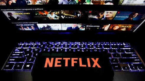 Las películas y series que sacará Netflix en noviembre 2020