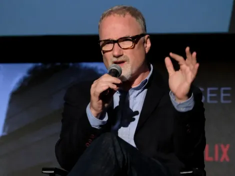 ¿Terminó Mindhunter? La frase de David Fincher que da por finalizada la serie