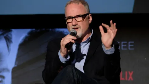 ¿Terminó Mindhunter? La frase de David Fincher que da por finalizada la serie