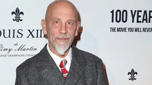 100 años: la película que nunca verás porque se estrenará en 2115