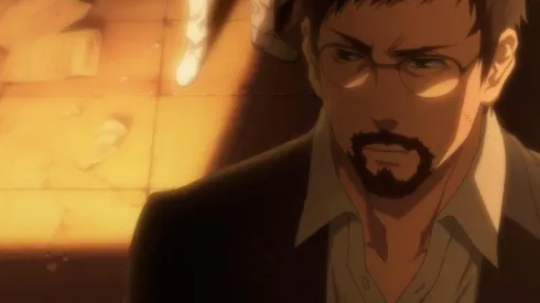 Succession: así se llamará la secuela de The Beginning que confirmó Netflix