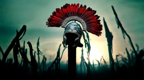 El error en la vestimenta de Bárbaros que pocos notaron