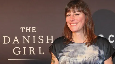 Rebecca Root: la actriz transexual que se destaca en Gambito de Dama