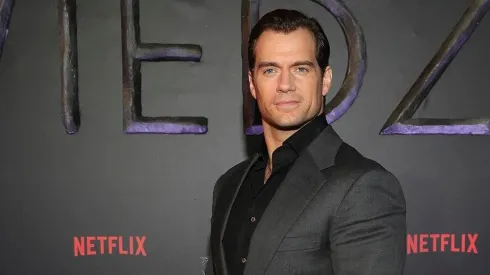 The Witcher: el video de Netflix que decepcionó a los aficionados