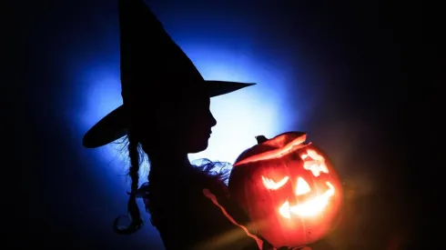 Halloween: el audio de Vanessa se hizo más viral que cualquier película de terror