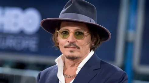 Johnny Depp perdió el juicio contra The Sun: reacciones en las redes sociales.